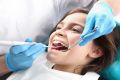 长期横向刷牙，27岁女子牙齿缺损！正确刷牙你做到了吗？